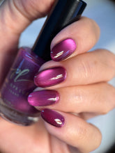 Penelope Luz: SINGLE "Pretty Little" (Magnetic) *OVERSTOCK*