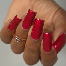 Hula Moon: Halloween "Reign of the Damned" *OVERSTOCK*