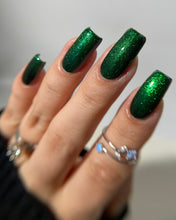 Pahlish: "Rampage" *PRE-ORDER*