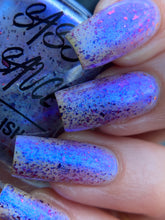 Sassy Sauce Polish "Cranky Frankie" and "It's Alive!!!" Halloween Duo *CAPPED PRE-ORDER*