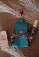 By Dany Vianna: Valentine's Day Set "Be Mine and Keychain Bag" *CAPPED PRE-ORDER*