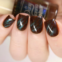 By Dany Vianna: SINGLE BOTTLE "Secret Base" OVERSTOCK