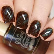 By Dany Vianna: SINGLE BOTTLE "Secret Base" OVERSTOCK