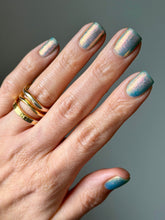 Pahlish: Pride "Serotonin" *OVERSTOCK*
