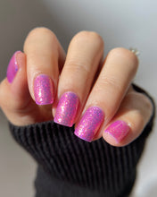 Pahlish: "Stardrop" *OVERSTOCK*