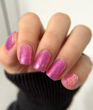 Pahlish: "Stardrop" *OVERSTOCK*