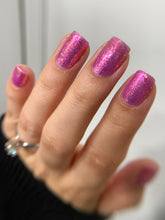 Pahlish: "Stardrop" *OVERSTOCK*