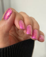 Pahlish: "Stardrop" *OVERSTOCK*