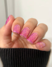 Pahlish: "Stardrop" *OVERSTOCK*