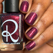Rogue Lacquer: "Pirates" *OVERSTOCK*