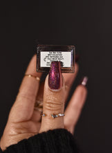 Hula Moon: "The Two Yutes" *OVERSTOCK*