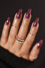 Hula Moon: "The Two Yutes" *OVERSTOCK*