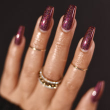 Hula Moon: "The Two Yutes" *OVERSTOCK*