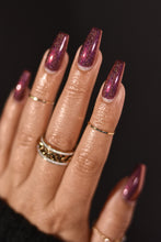 Hula Moon: "The Two Yutes" *OVERSTOCK*