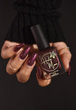 Hula Moon: "The Two Yutes" *OVERSTOCK*