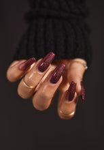 Hula Moon: "The Two Yutes" *OVERSTOCK*