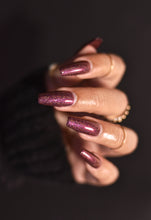 Hula Moon: "The Two Yutes" *OVERSTOCK*