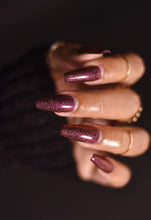 Hula Moon: "The Two Yutes" *OVERSTOCK*