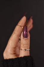 Hula Moon: "The Two Yutes" *OVERSTOCK*