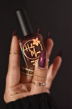 Hula Moon: "The Two Yutes" *OVERSTOCK*