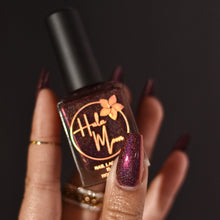 Hula Moon: "The Two Yutes" *OVERSTOCK*