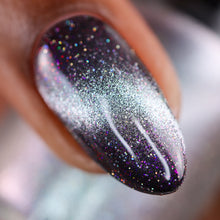 Penelope Luz: DUO "Tuomas" and "Beloved Son" (Magnetic) *OVERSTOCK*