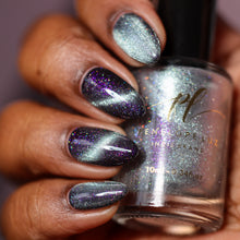 Penelope Luz: DUO "Tuomas" and "Beloved Son" (Magnetic) *OVERSTOCK*