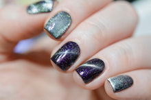 Penelope Luz: DUO "Tuomas" and "Beloved Son" (Magnetic) *OVERSTOCK*