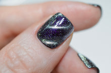 Penelope Luz: DUO "Tuomas" and "Beloved Son" (Magnetic) *OVERSTOCK*