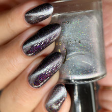 Penelope Luz: DUO "Tuomas" and "Beloved Son" (Magnetic) *OVERSTOCK*