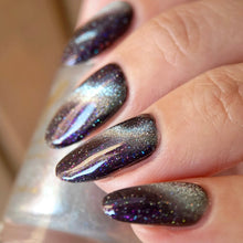 Penelope Luz: DUO "Tuomas" and "Beloved Son" (Magnetic) *OVERSTOCK*