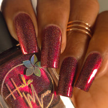 Hula Moon: "The Two Yutes" *OVERSTOCK*