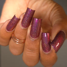 Hula Moon: "The Two Yutes" *OVERSTOCK*