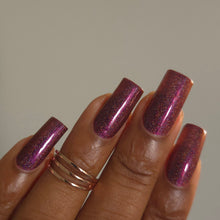 Hula Moon: "The Two Yutes" *OVERSTOCK*