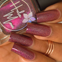 Hula Moon: "The Two Yutes" *OVERSTOCK*