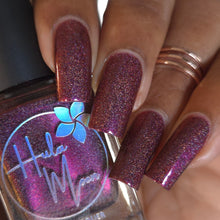 Hula Moon: "The Two Yutes" *OVERSTOCK*