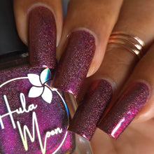 Hula Moon: "The Two Yutes" *OVERSTOCK*