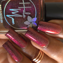 Hula Moon: "The Two Yutes" *OVERSTOCK*