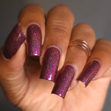 Hula Moon: "The Two Yutes" *OVERSTOCK*