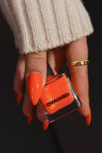 Cracked Polish: Pride "It's Electric" *CAPPED PRE-ORDER*