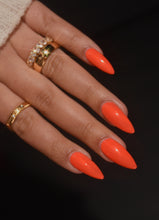 Cracked Polish: Pride "It's Electric" *CAPPED PRE-ORDER*