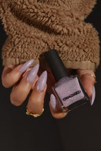 Cracked Polish: Mother's Day "Thanks for Calling" *CAPPED PRE-ORDER*