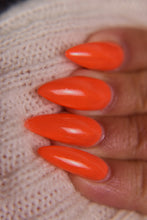 Cracked Polish: Pride "It's Electric" *CAPPED PRE-ORDER*