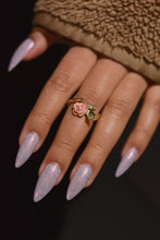 Cracked Polish: Mother's Day "Thanks for Calling" *CAPPED PRE-ORDER*