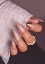 Cracked Polish: "Sways With Movement" *CAPPED PRE-ORDER*