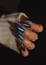 Cracked Polish: "Water Your Own Grass" *CAPPED PRE-ORDER*