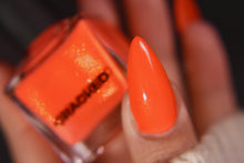 Cracked Polish: Pride "It's Electric" *CAPPED PRE-ORDER*