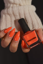 Cracked Polish: Pride "It's Electric" *CAPPED PRE-ORDER*