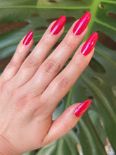 Cracked Polish: Valentine's Day "V Day Everyday" *CAPPED PRE-ORDER*