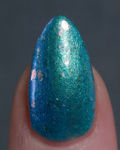 Naps and Nails: "Winter is Here" *CAPPED PRE-ORDER*